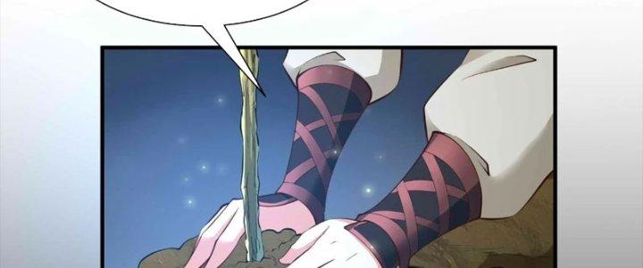 Ta Thật Sự Không Phải Là Cái Thế Cao Nhân Chapter 48 - Trang 4