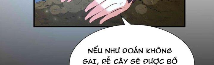 Ta Thật Sự Không Phải Là Cái Thế Cao Nhân Chapter 48 - Trang 4