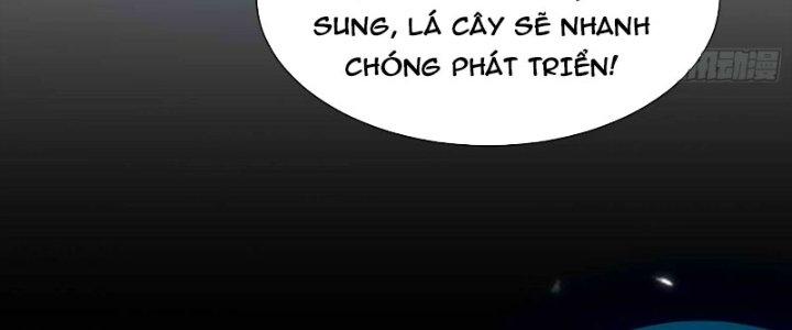 Ta Thật Sự Không Phải Là Cái Thế Cao Nhân Chapter 48 - Trang 4