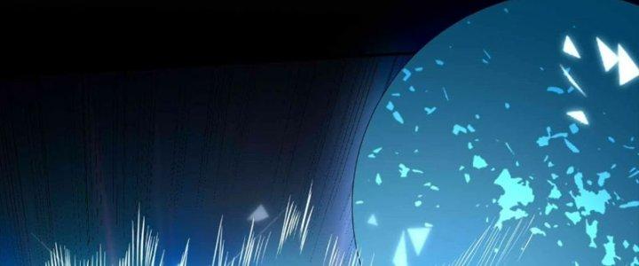 Ta Thật Sự Không Phải Là Cái Thế Cao Nhân Chapter 48 - Trang 4