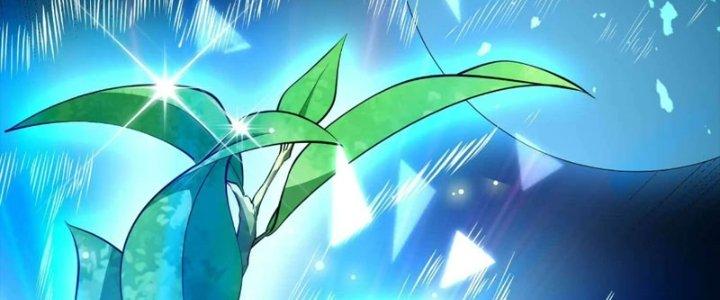 Ta Thật Sự Không Phải Là Cái Thế Cao Nhân Chapter 48 - Trang 4