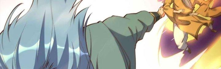 Ta Thật Sự Không Phải Là Cái Thế Cao Nhân Chapter 48 - Trang 4