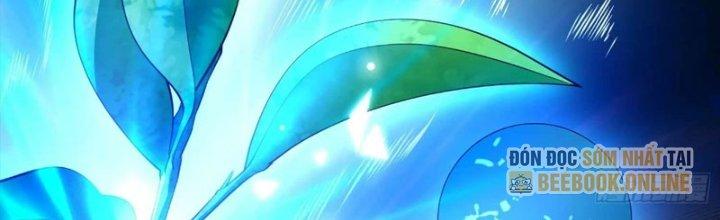 Ta Thật Sự Không Phải Là Cái Thế Cao Nhân Chapter 48 - Trang 4