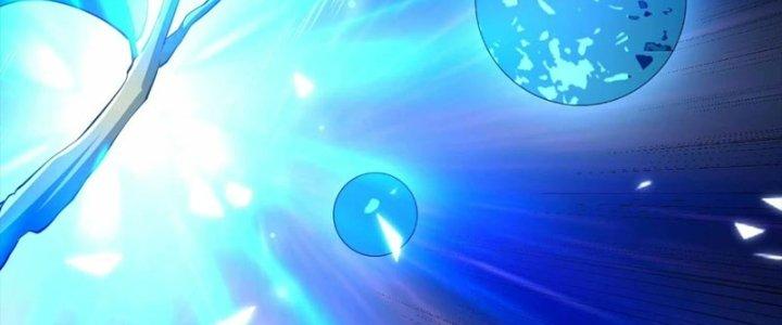 Ta Thật Sự Không Phải Là Cái Thế Cao Nhân Chapter 48 - Trang 4