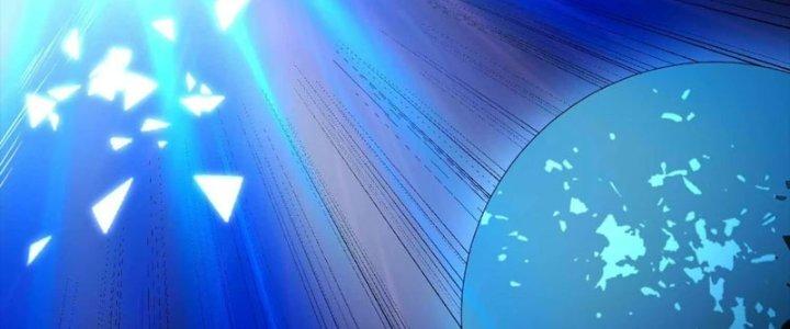 Ta Thật Sự Không Phải Là Cái Thế Cao Nhân Chapter 48 - Trang 4