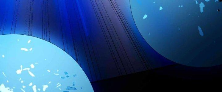 Ta Thật Sự Không Phải Là Cái Thế Cao Nhân Chapter 48 - Trang 4