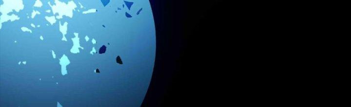 Ta Thật Sự Không Phải Là Cái Thế Cao Nhân Chapter 48 - Trang 4