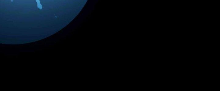 Ta Thật Sự Không Phải Là Cái Thế Cao Nhân Chapter 48 - Trang 4