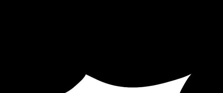 Ta Thật Sự Không Phải Là Cái Thế Cao Nhân Chapter 48 - Trang 4