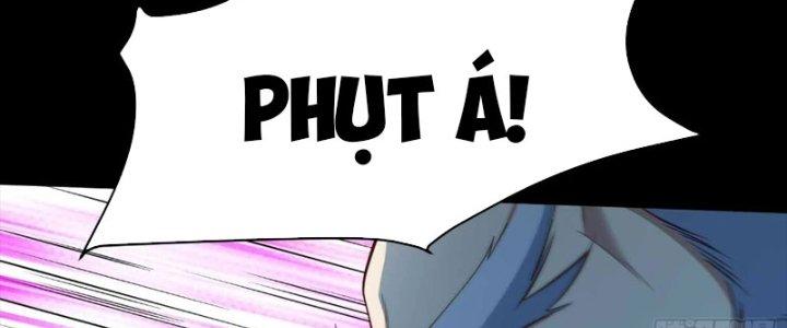 Ta Thật Sự Không Phải Là Cái Thế Cao Nhân Chapter 48 - Trang 4