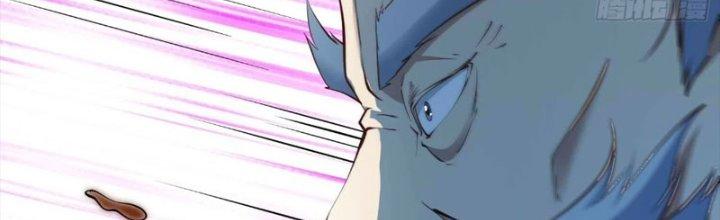 Ta Thật Sự Không Phải Là Cái Thế Cao Nhân Chapter 48 - Trang 4