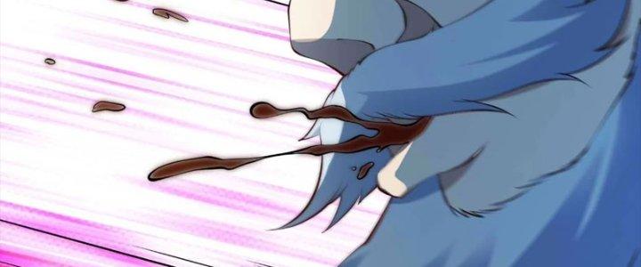 Ta Thật Sự Không Phải Là Cái Thế Cao Nhân Chapter 48 - Trang 4