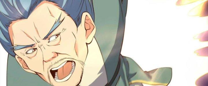 Ta Thật Sự Không Phải Là Cái Thế Cao Nhân Chapter 48 - Trang 4