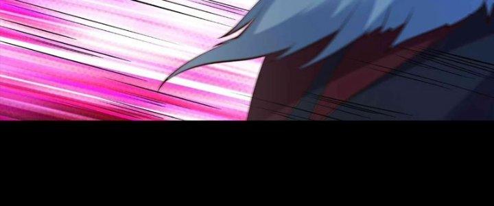 Ta Thật Sự Không Phải Là Cái Thế Cao Nhân Chapter 48 - Trang 4