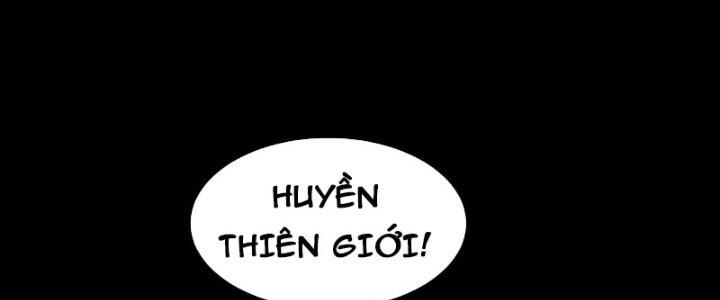 Ta Thật Sự Không Phải Là Cái Thế Cao Nhân Chapter 48 - Trang 4