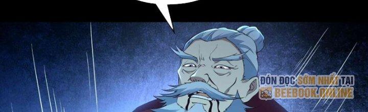 Ta Thật Sự Không Phải Là Cái Thế Cao Nhân Chapter 48 - Trang 4