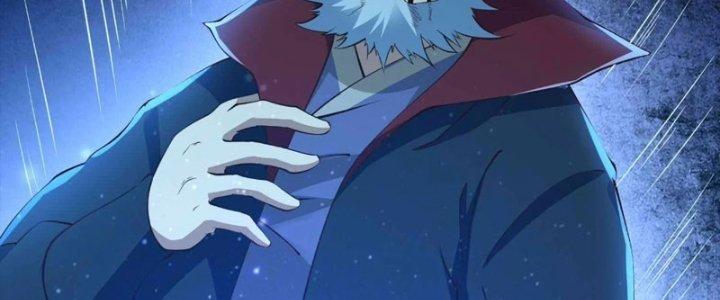 Ta Thật Sự Không Phải Là Cái Thế Cao Nhân Chapter 48 - Trang 4