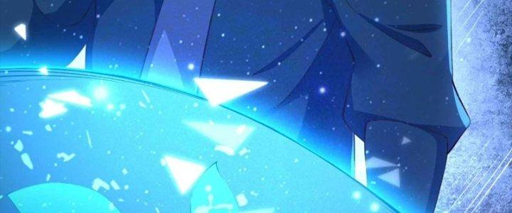 Ta Thật Sự Không Phải Là Cái Thế Cao Nhân Chapter 48 - Trang 4