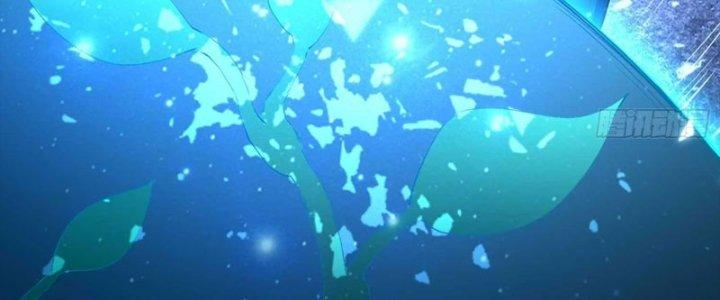 Ta Thật Sự Không Phải Là Cái Thế Cao Nhân Chapter 48 - Trang 4