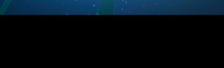 Ta Thật Sự Không Phải Là Cái Thế Cao Nhân Chapter 48 - Trang 4