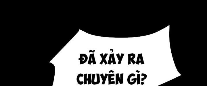 Ta Thật Sự Không Phải Là Cái Thế Cao Nhân Chapter 48 - Trang 4