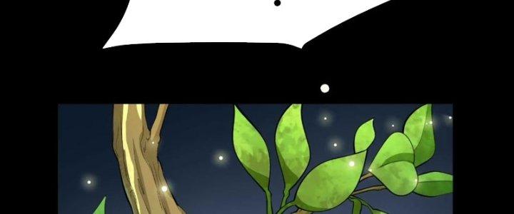 Ta Thật Sự Không Phải Là Cái Thế Cao Nhân Chapter 48 - Trang 4