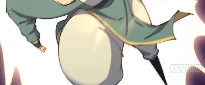 Ta Thật Sự Không Phải Là Cái Thế Cao Nhân Chapter 48 - Trang 4