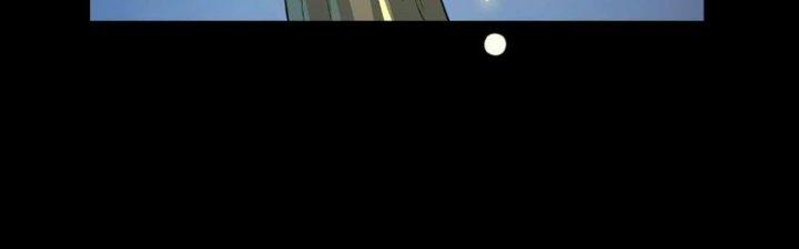 Ta Thật Sự Không Phải Là Cái Thế Cao Nhân Chapter 48 - Trang 4