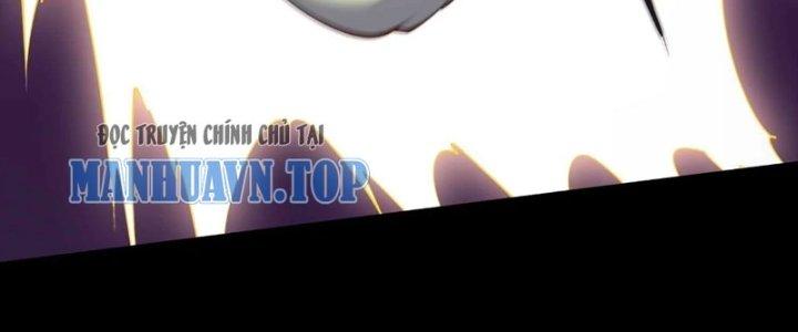 Ta Thật Sự Không Phải Là Cái Thế Cao Nhân Chapter 48 - Trang 4