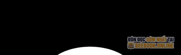 Ta Thật Sự Không Phải Là Cái Thế Cao Nhân Chapter 48 - Trang 4