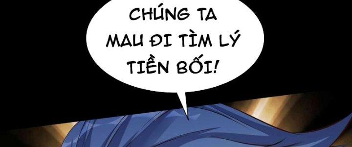 Ta Thật Sự Không Phải Là Cái Thế Cao Nhân Chapter 48 - Trang 4