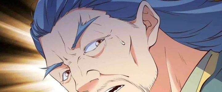 Ta Thật Sự Không Phải Là Cái Thế Cao Nhân Chapter 48 - Trang 4