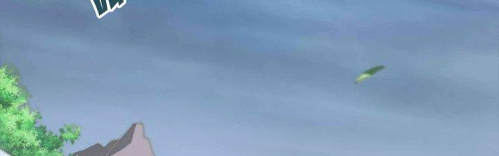 Ta Thật Sự Không Phải Là Cái Thế Cao Nhân Chapter 48 - Trang 4