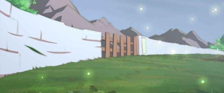 Ta Thật Sự Không Phải Là Cái Thế Cao Nhân Chapter 48 - Trang 4