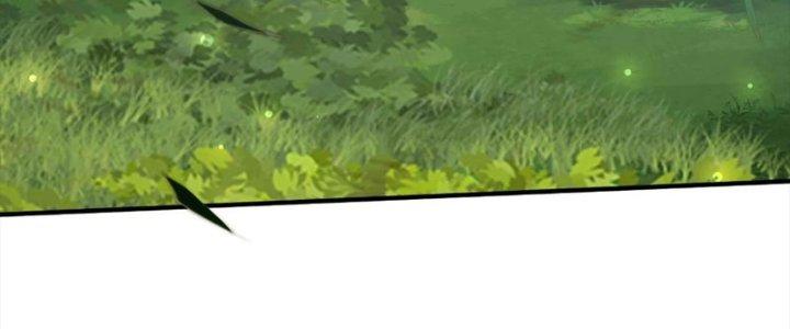 Ta Thật Sự Không Phải Là Cái Thế Cao Nhân Chapter 48 - Trang 4