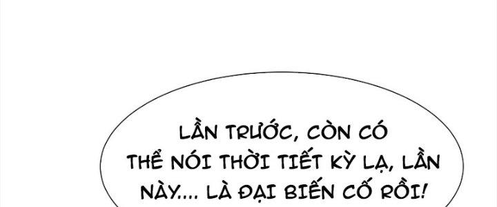 Ta Thật Sự Không Phải Là Cái Thế Cao Nhân Chapter 48 - Trang 4