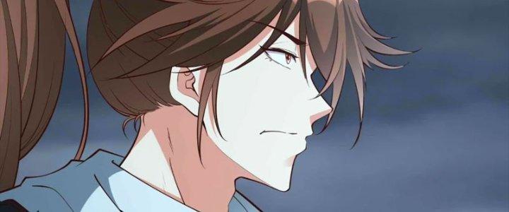 Ta Thật Sự Không Phải Là Cái Thế Cao Nhân Chapter 48 - Trang 4