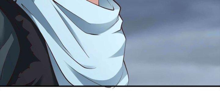 Ta Thật Sự Không Phải Là Cái Thế Cao Nhân Chapter 48 - Trang 4