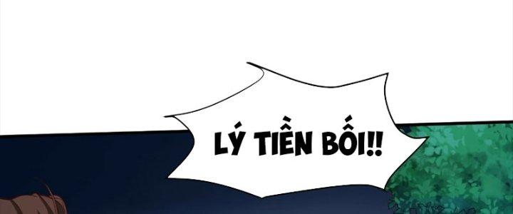 Ta Thật Sự Không Phải Là Cái Thế Cao Nhân Chapter 48 - Trang 4