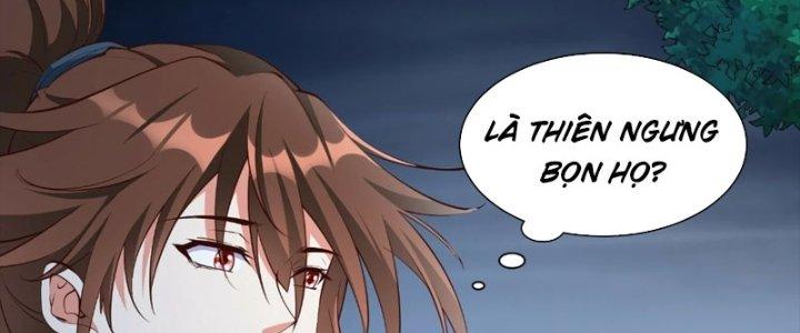 Ta Thật Sự Không Phải Là Cái Thế Cao Nhân Chapter 48 - Trang 4