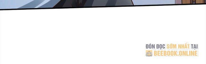 Ta Thật Sự Không Phải Là Cái Thế Cao Nhân Chapter 48 - Trang 4