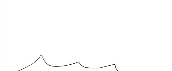 Ta Thật Sự Không Phải Là Cái Thế Cao Nhân Chapter 48 - Trang 4