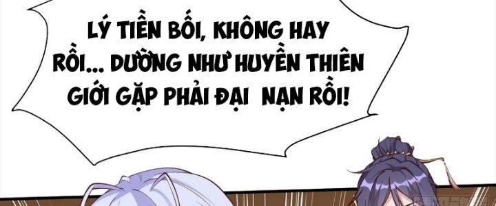 Ta Thật Sự Không Phải Là Cái Thế Cao Nhân Chapter 48 - Trang 4