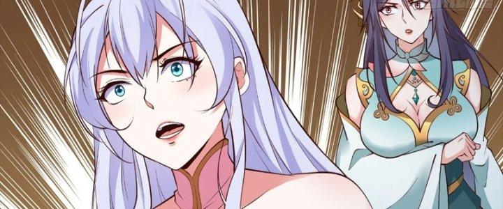 Ta Thật Sự Không Phải Là Cái Thế Cao Nhân Chapter 48 - Trang 4