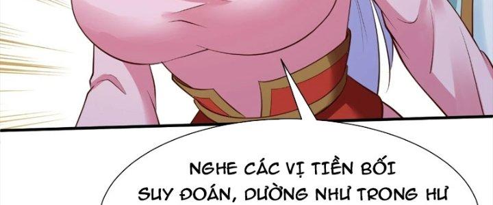 Ta Thật Sự Không Phải Là Cái Thế Cao Nhân Chapter 48 - Trang 4