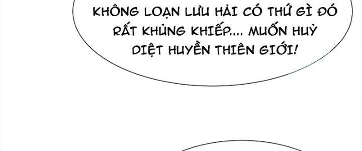Ta Thật Sự Không Phải Là Cái Thế Cao Nhân Chapter 48 - Trang 4