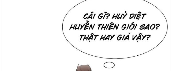 Ta Thật Sự Không Phải Là Cái Thế Cao Nhân Chapter 48 - Trang 4