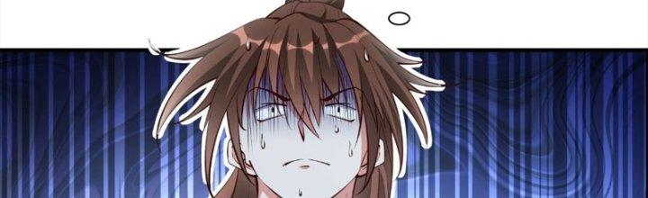 Ta Thật Sự Không Phải Là Cái Thế Cao Nhân Chapter 48 - Trang 4