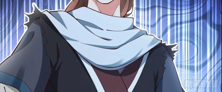 Ta Thật Sự Không Phải Là Cái Thế Cao Nhân Chapter 48 - Trang 4