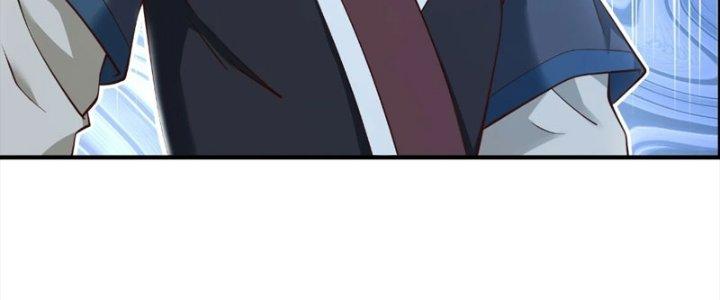 Ta Thật Sự Không Phải Là Cái Thế Cao Nhân Chapter 48 - Trang 4